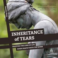 Inheritance_of_Tears